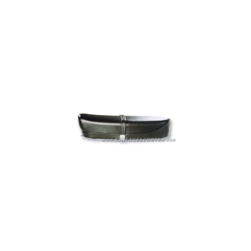 Selle Vespa 125 Primavera ET3 Selle Vespa 125 Primavera ET3